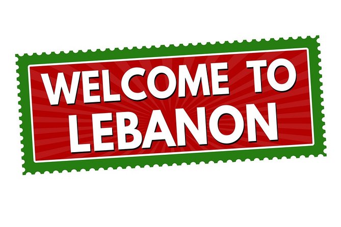Airport Arrival Transfer to Your Beirut Hotel - Price and Logistics: When This Feels Like a Deal