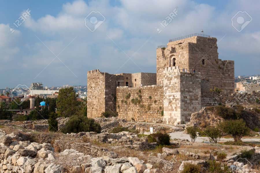 Beirut: Jeita Grotto, Harissa, Byblos group tour & Guide - Why this Jeita, Harissa, and Byblos combo works
