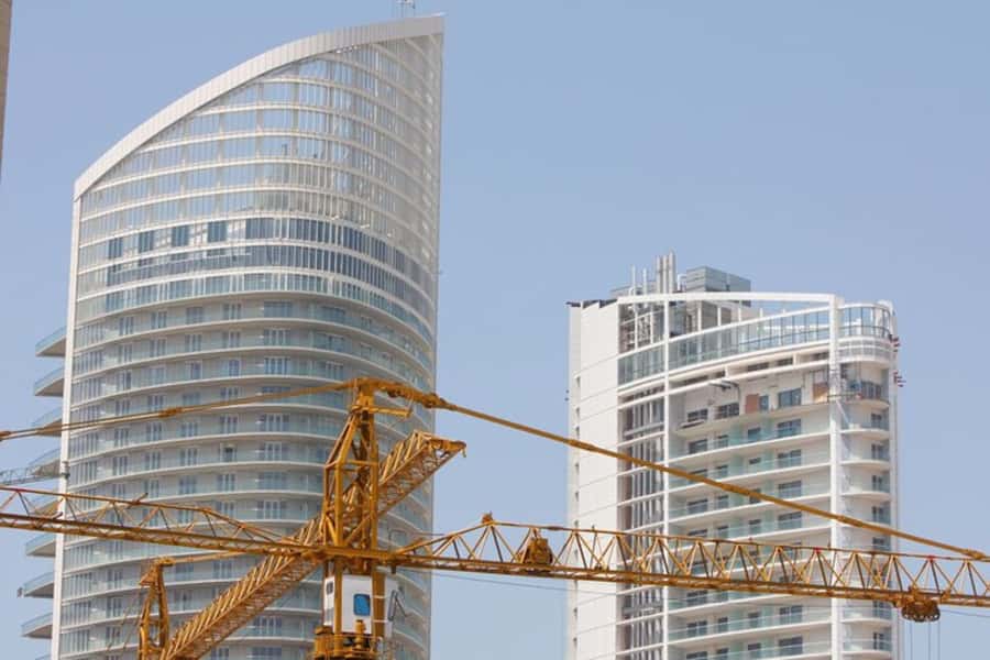 Beirut: Private Walking Tour With A Guide (Private tour) - Getting Started in Beirut, With Pickup That Actually Helps