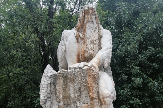 Best Tours in Lebanon, 3-days-with Pick-up & Drop-off - Who this tour is best for, and who should consider something else