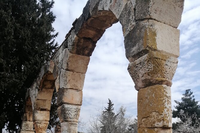Best Tours in Lebanon, 3-days-with Pick-up & Drop-off - Should you book it? My practical call
