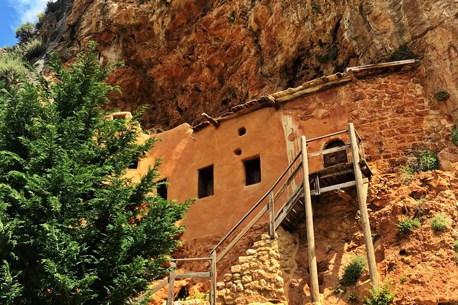 Cedars, Bsharre & Kozhaya Day Tour - Price and value: what $174.36 covers, and what you should budget