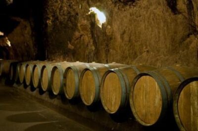 Exclusive Excursion: Discover Baalbek, Anjar, and Chateau Ksara