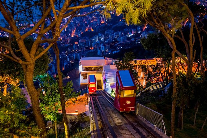 Jeita Grotto - Harissa - Byblos Tour (All Inclusive) - Should you book this Jeita Grotto, Harissa, and Byblos tour?