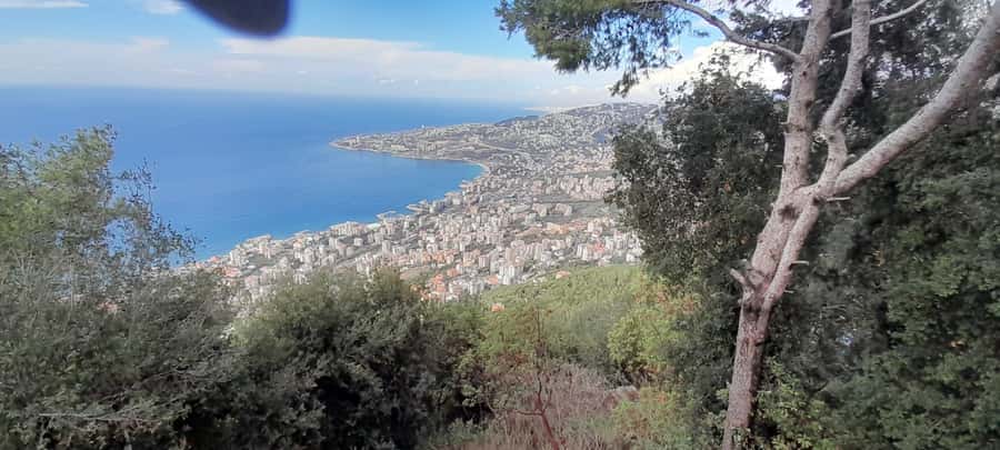 Lebanon: Beirut, Jeita Grotto, Byblos Private Tour and Lunch - Small tips that make the day easier