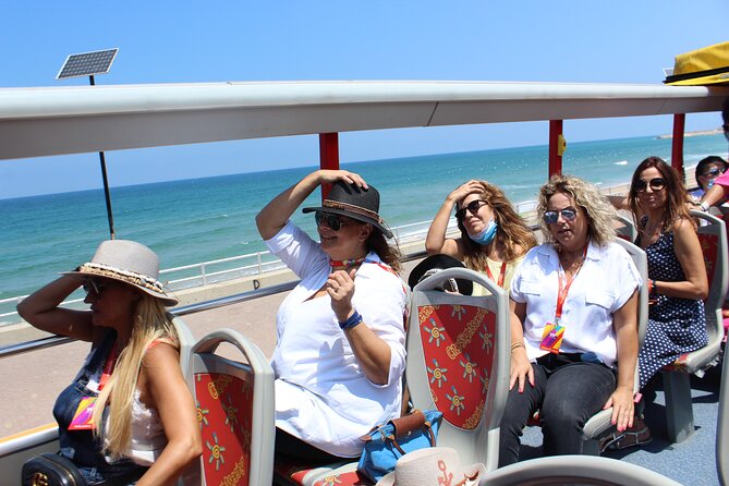 Lebanon tour Sidon & Tyre ruins with pick-up, guide,lunch+entries - Value For $155: What’s Included And What That Means For You