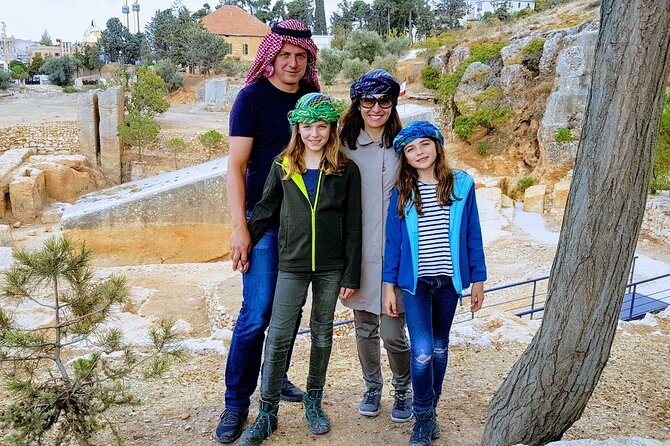 Private Trip to Qadisha Valley, Cedars Forest of God and Baalbek Temples - Pace, Comfort, and What to Wear for This 9-Hour Run