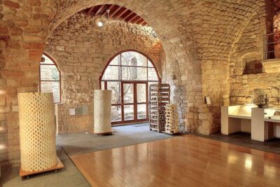 Sidon, Tyre, Maghdouche